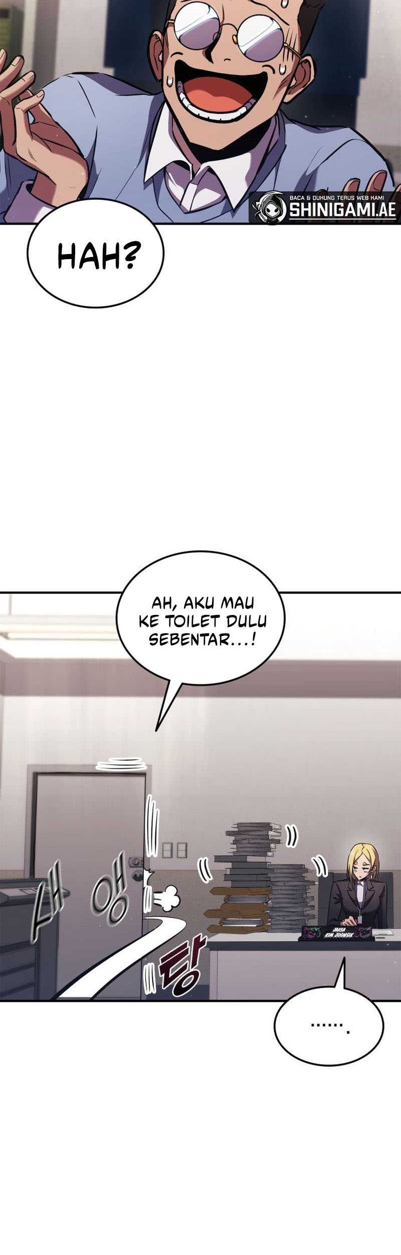 Halaman 52