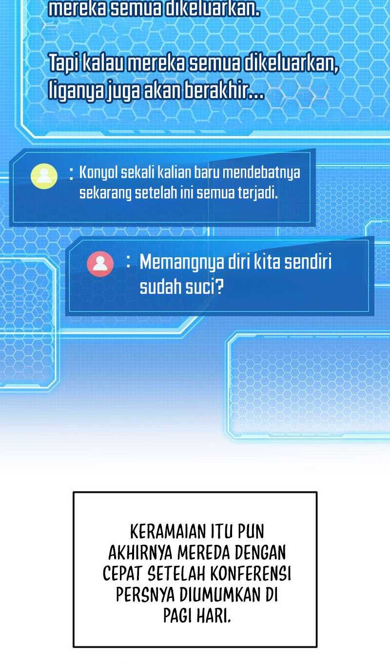 Halaman 60