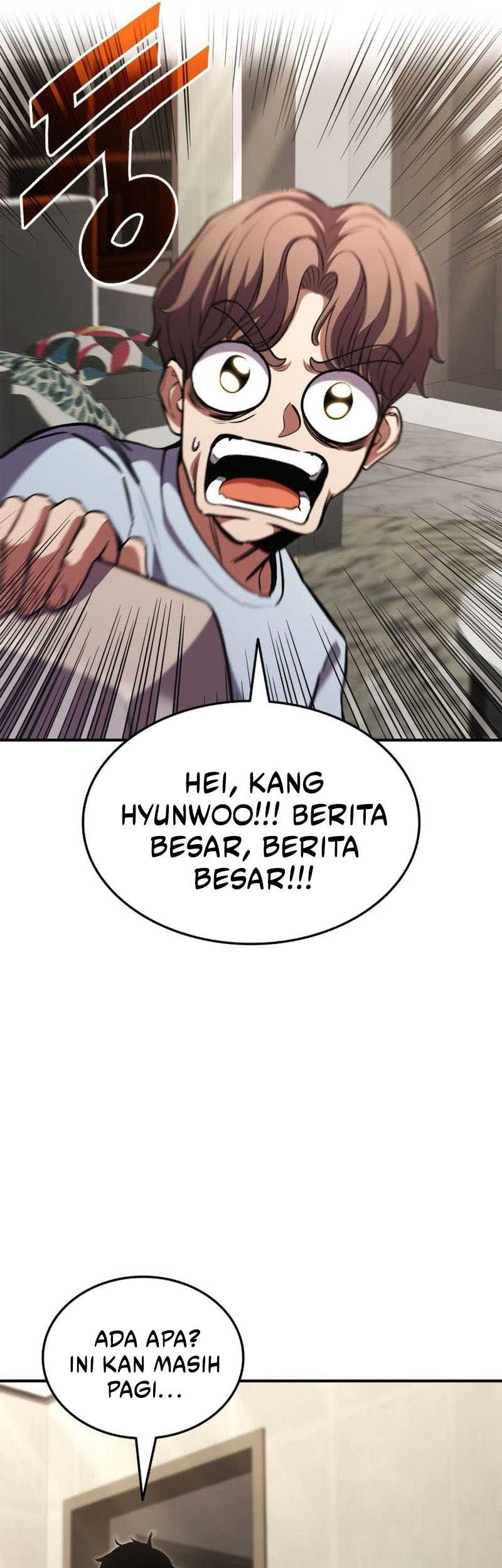 Halaman 61
