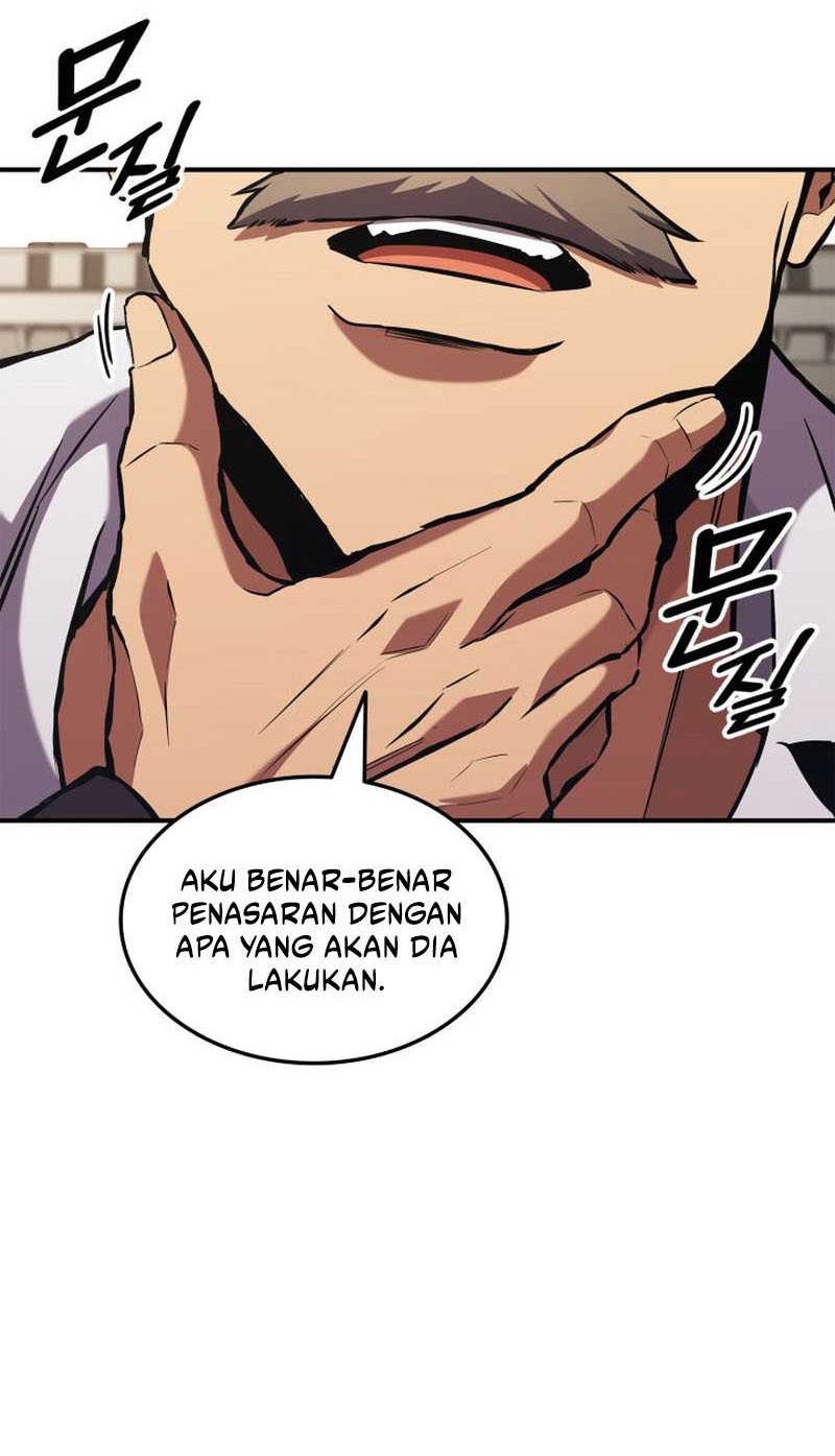 Halaman 73