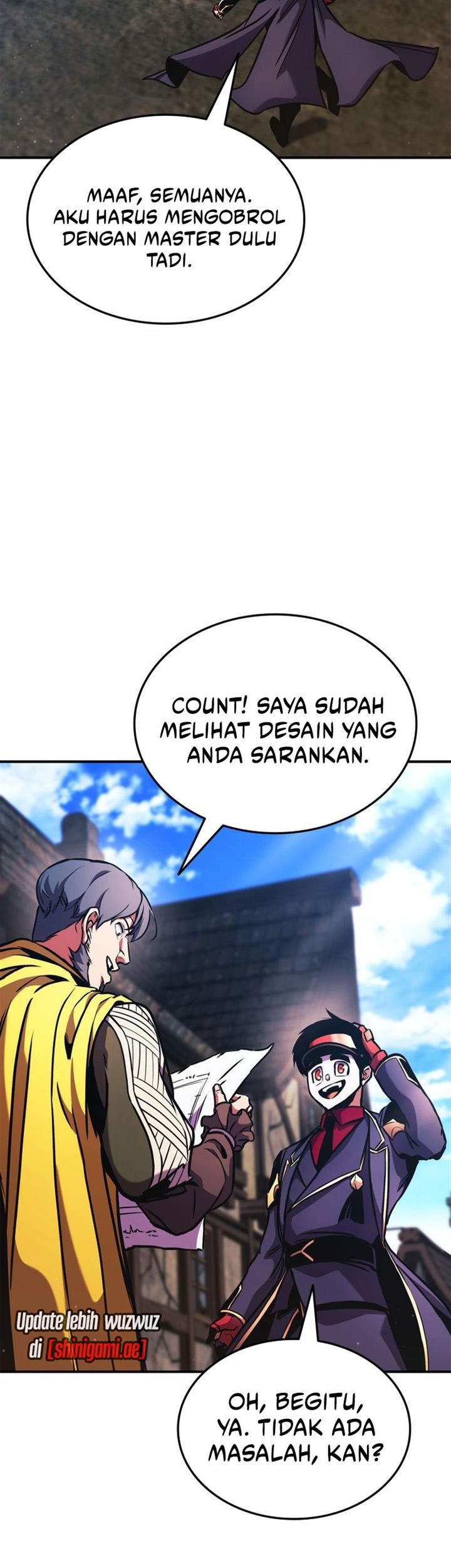 Halaman 53