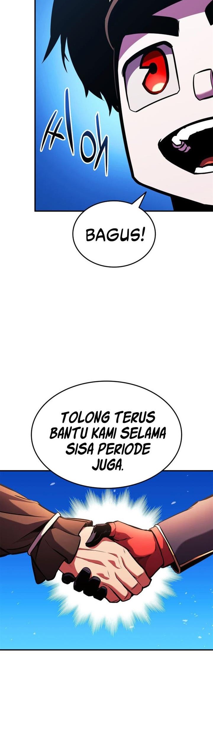 Halaman 56