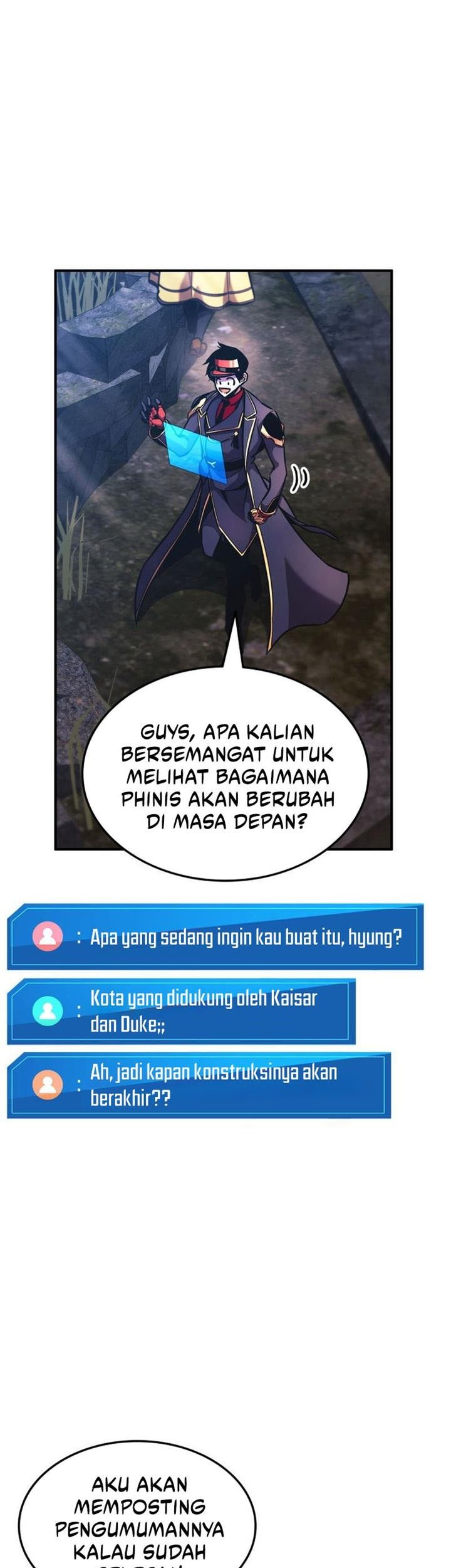 Halaman 57