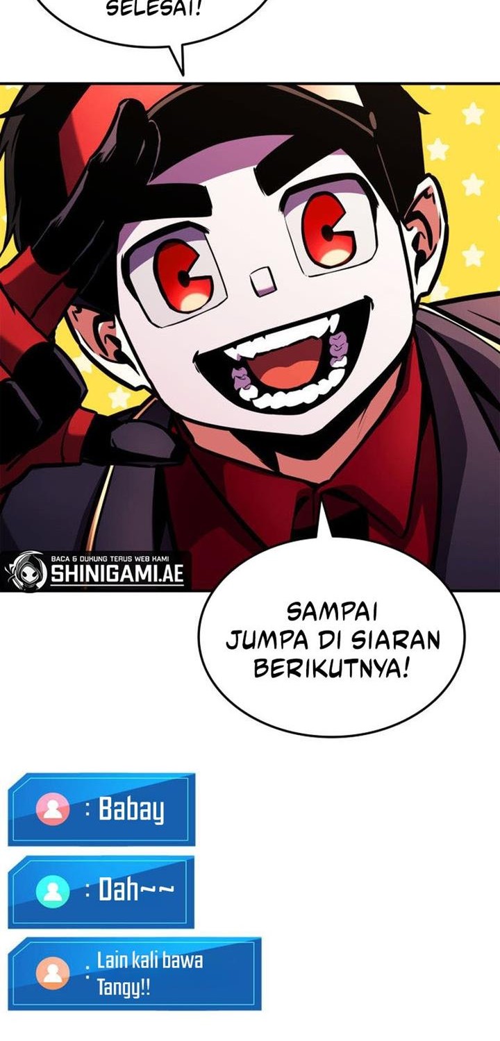 Halaman 58