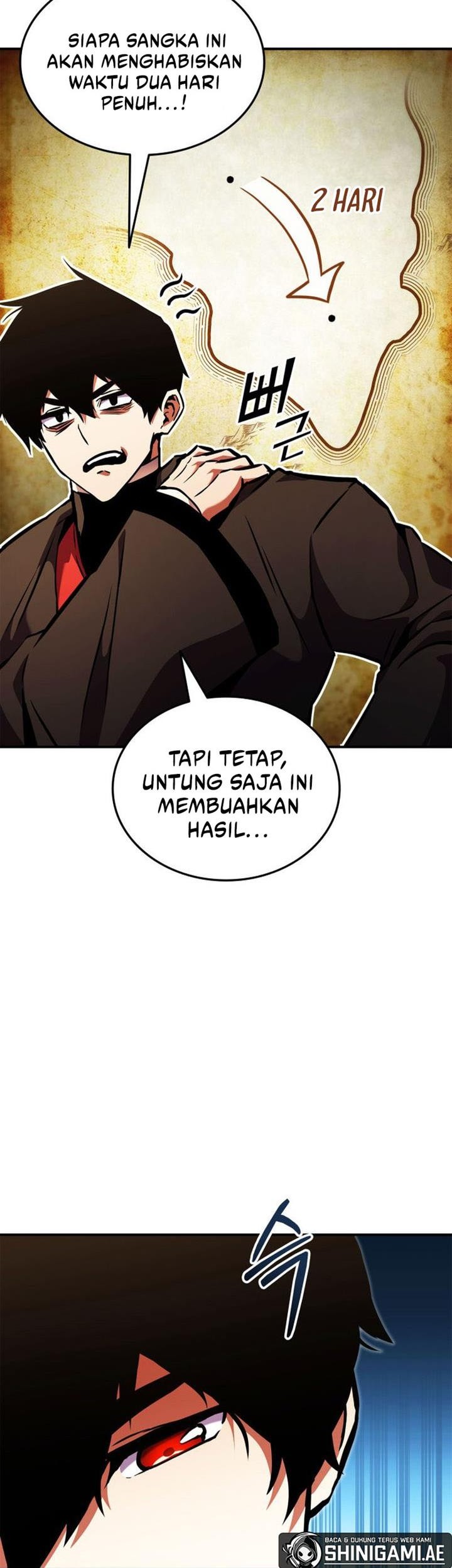 Halaman 65