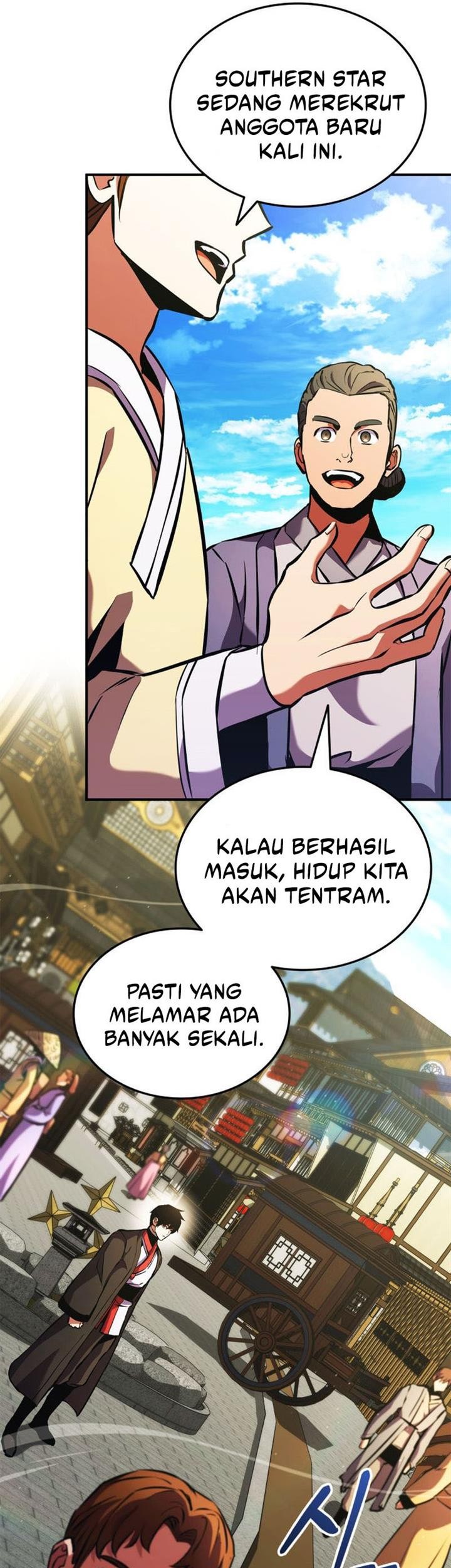 Halaman 70