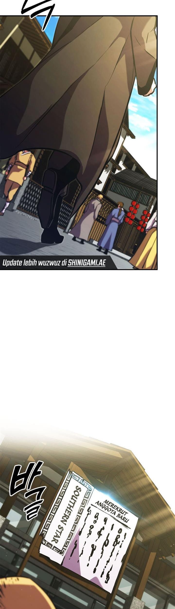 Halaman 72