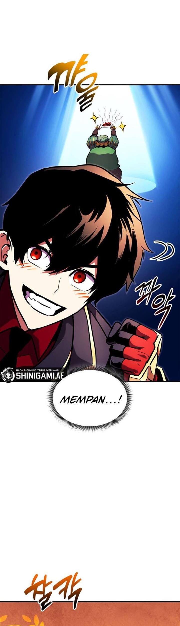 Halaman 29