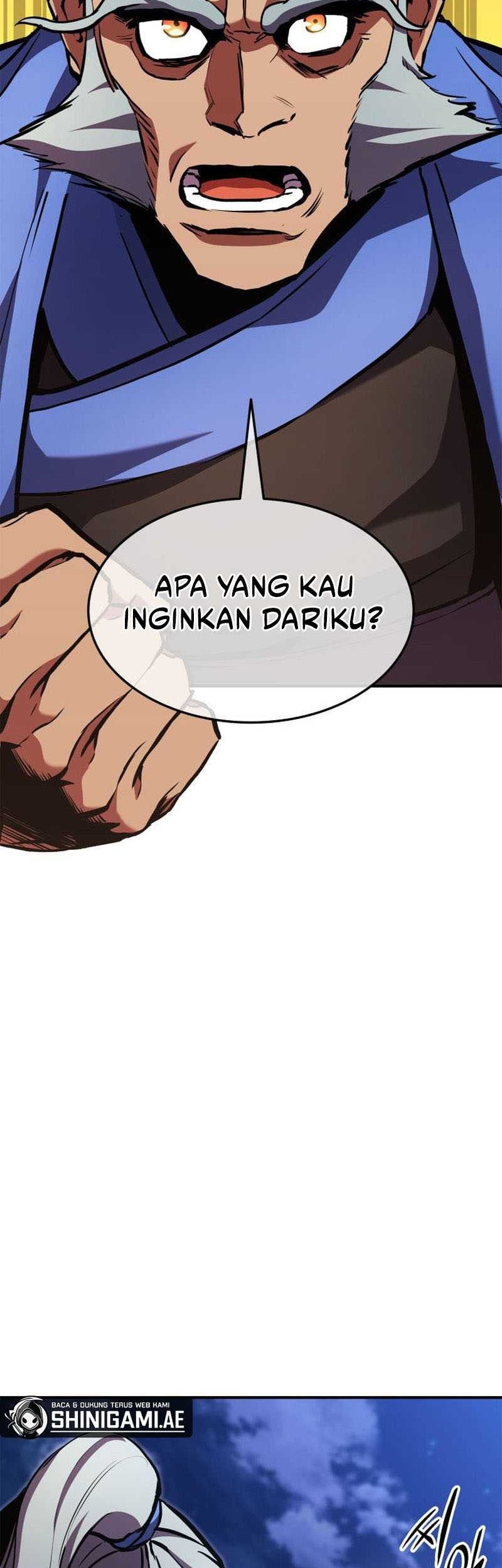 Halaman 55