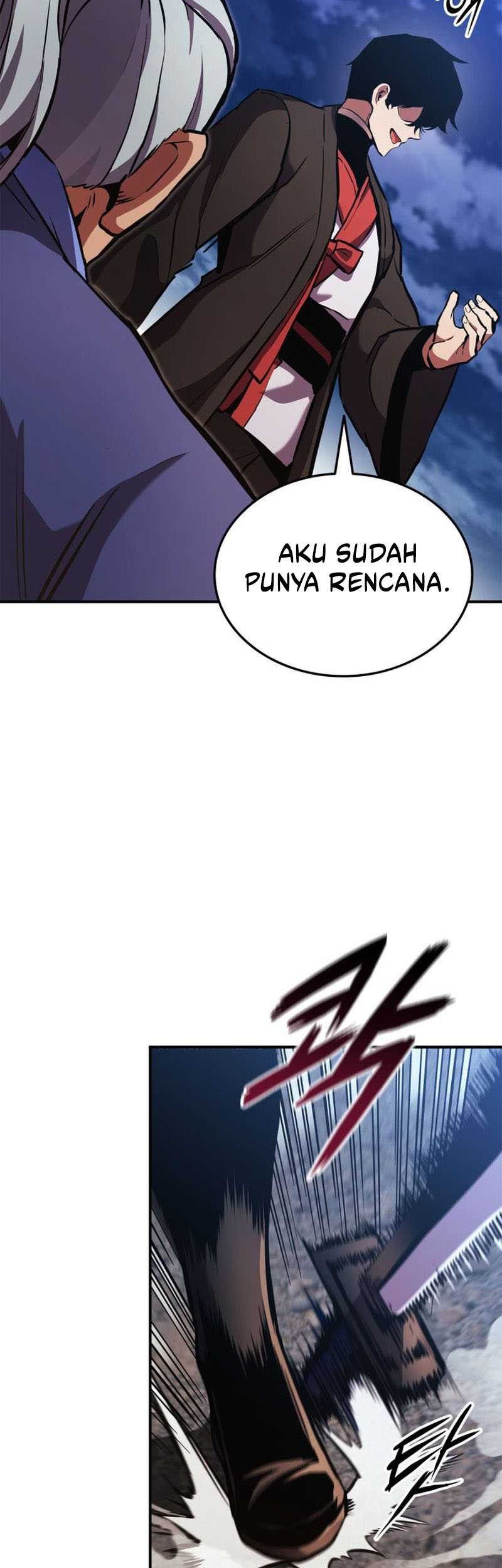 Halaman 56