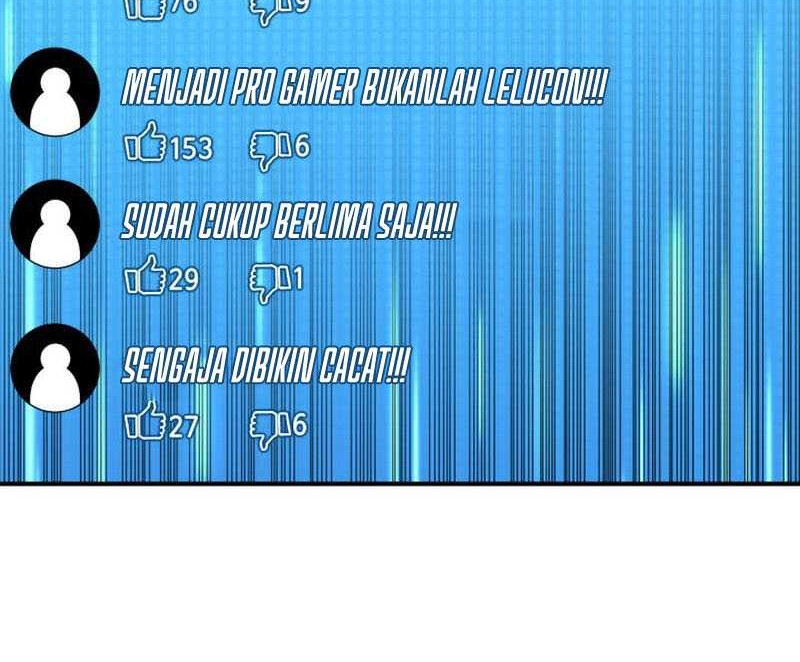 Halaman 61