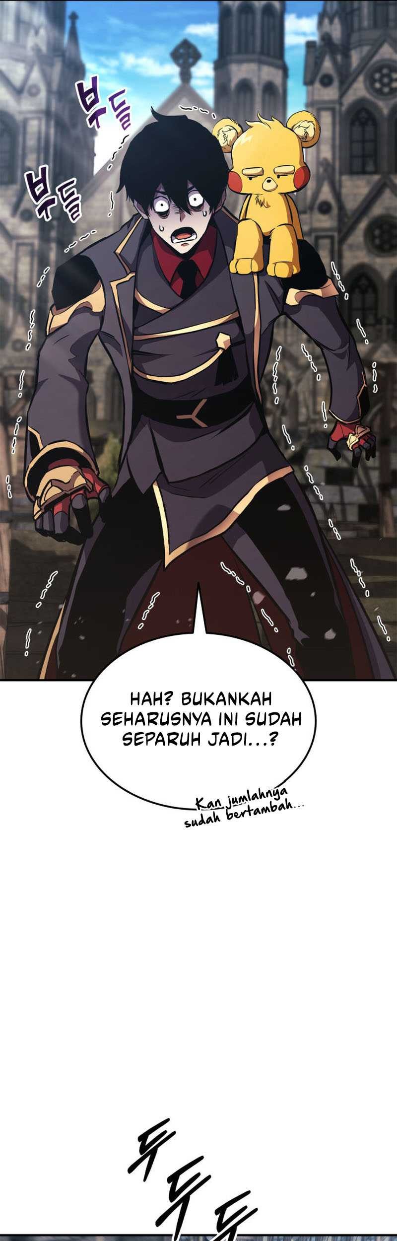 Halaman 46