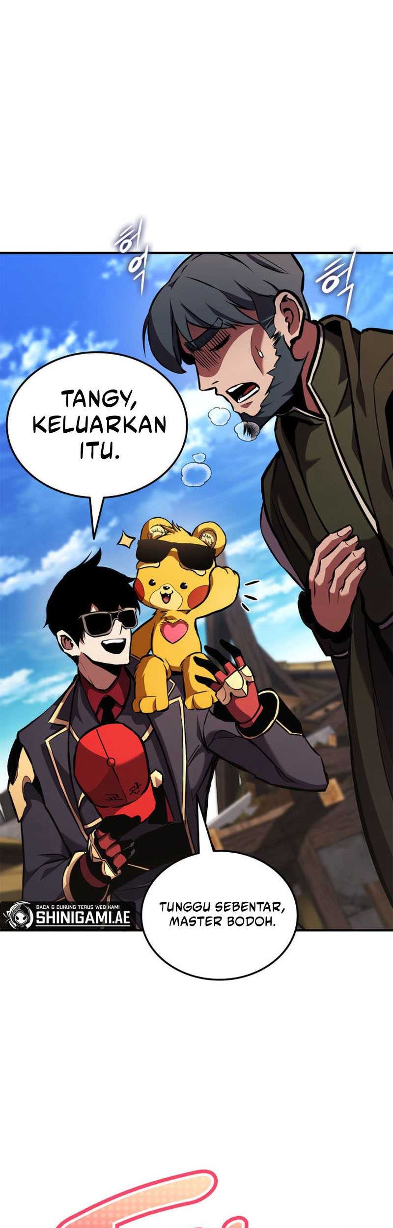 Halaman 55