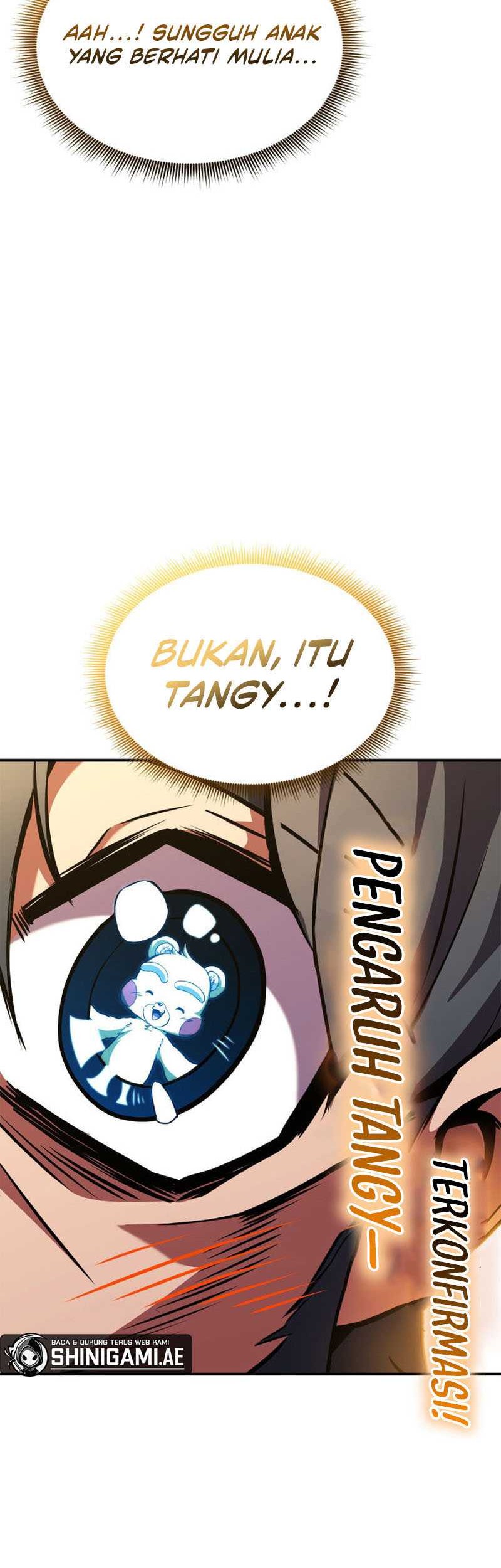 Halaman 59