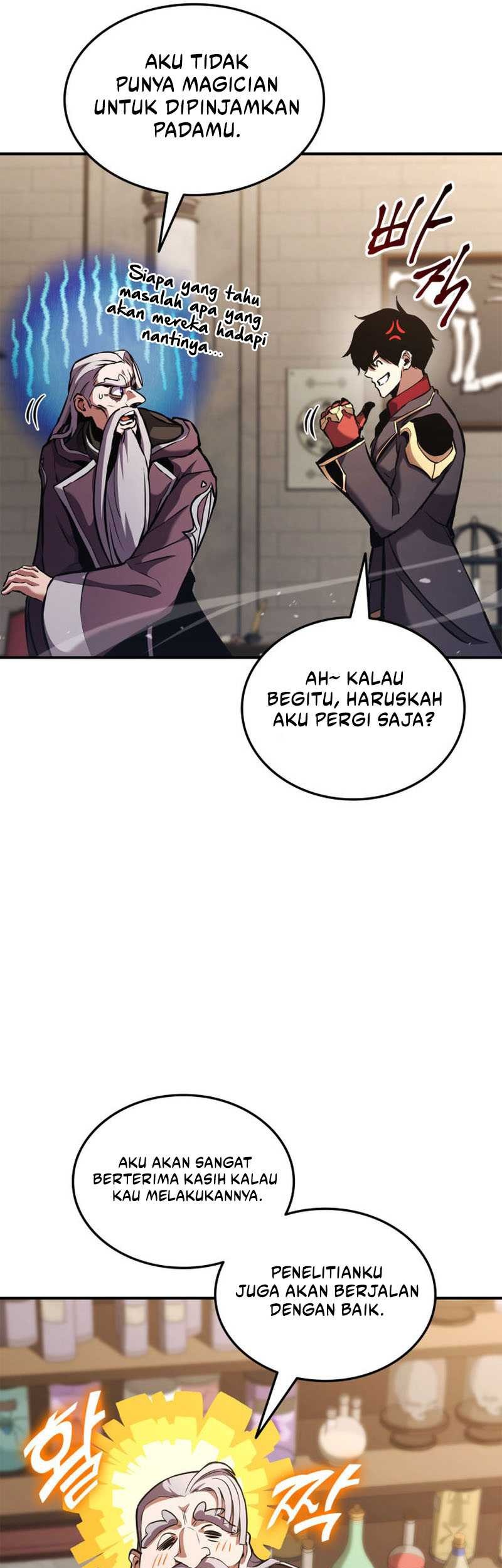 Halaman 70