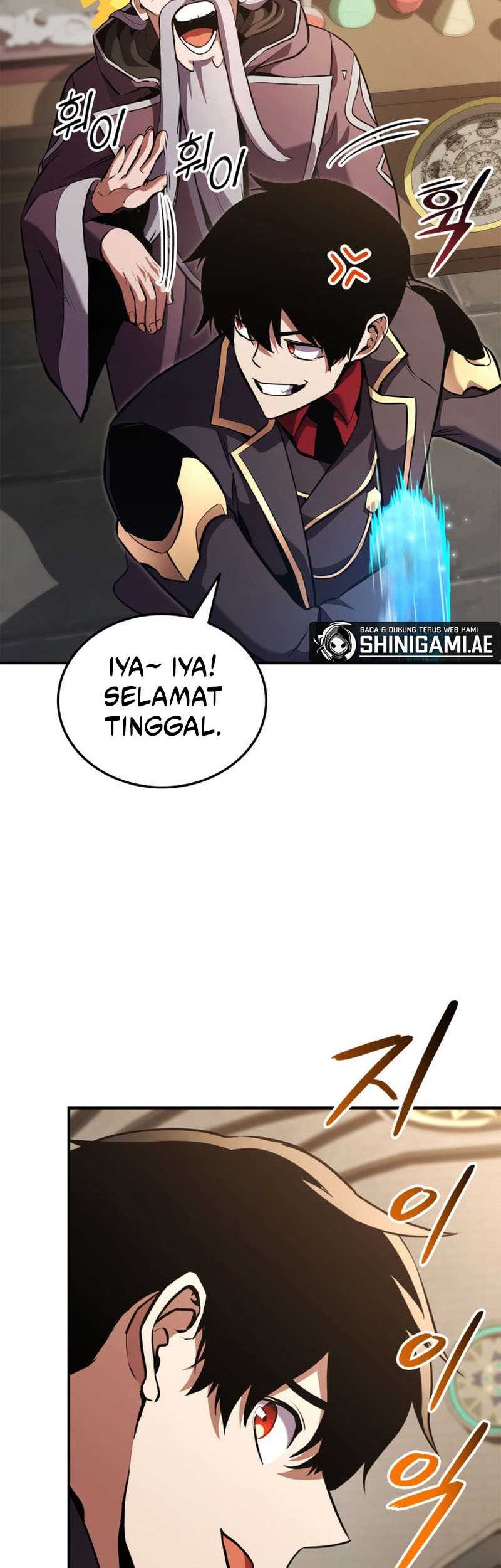 Halaman 71