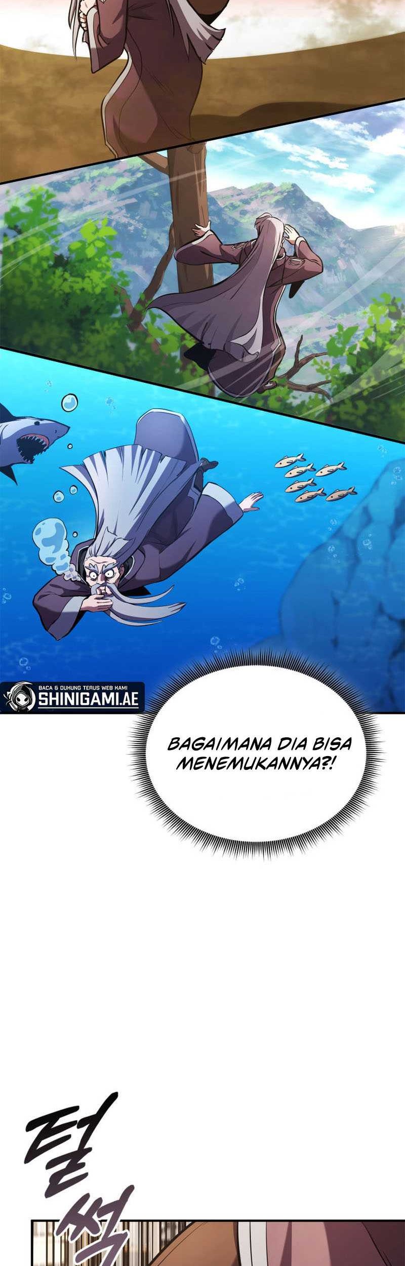Halaman 79