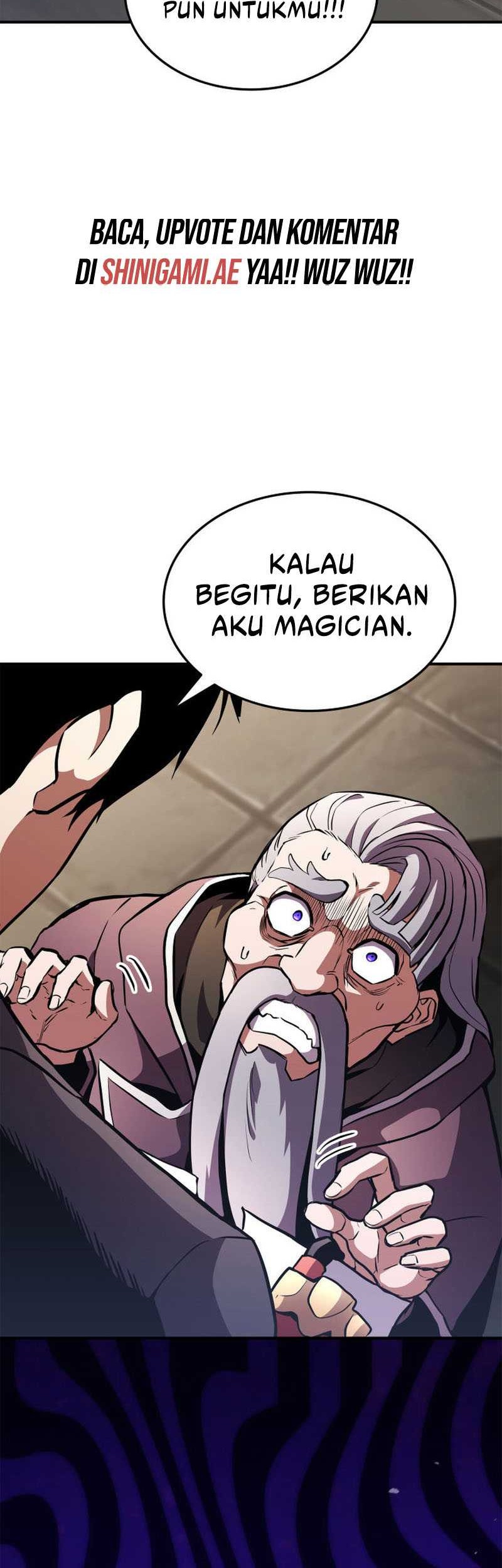 Halaman 81