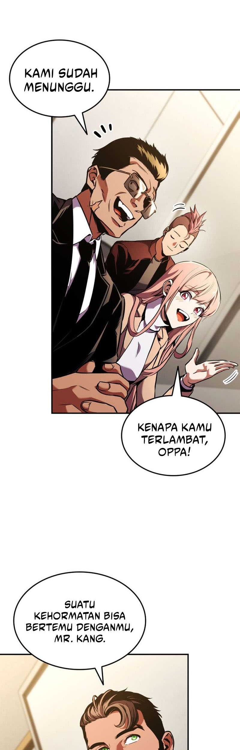 Halaman 43