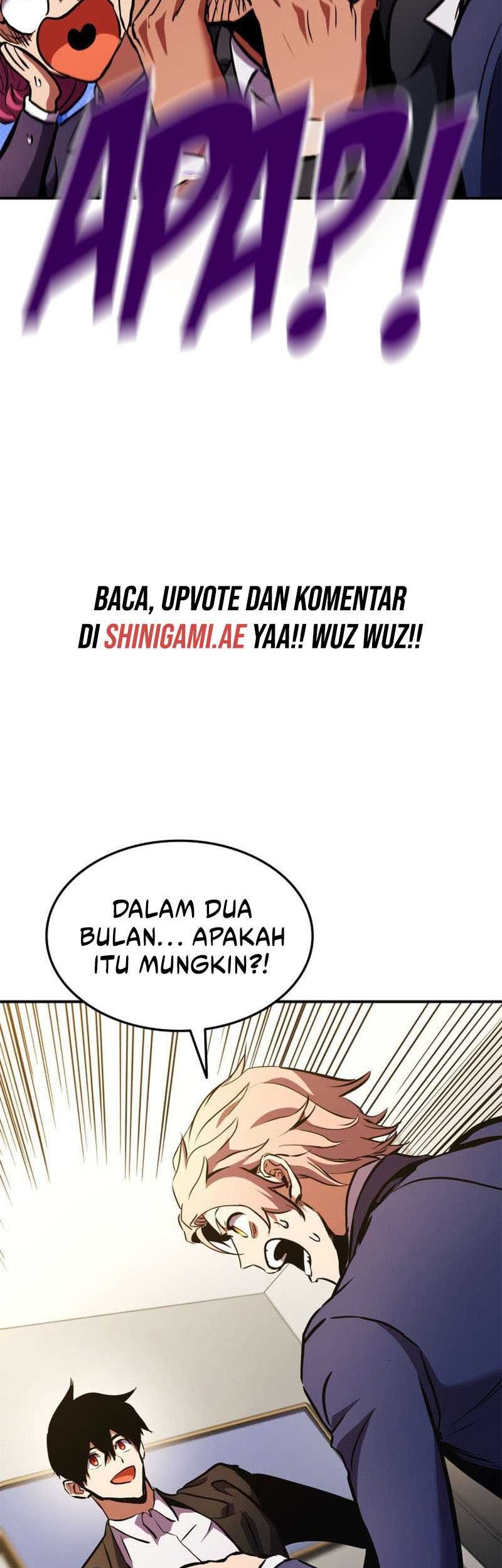 Halaman 59
