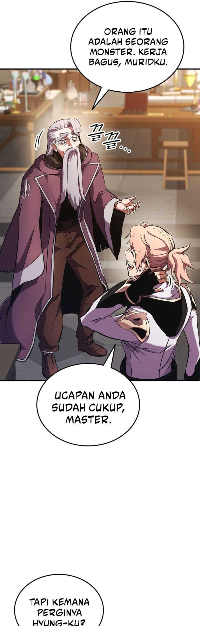 Halaman 66