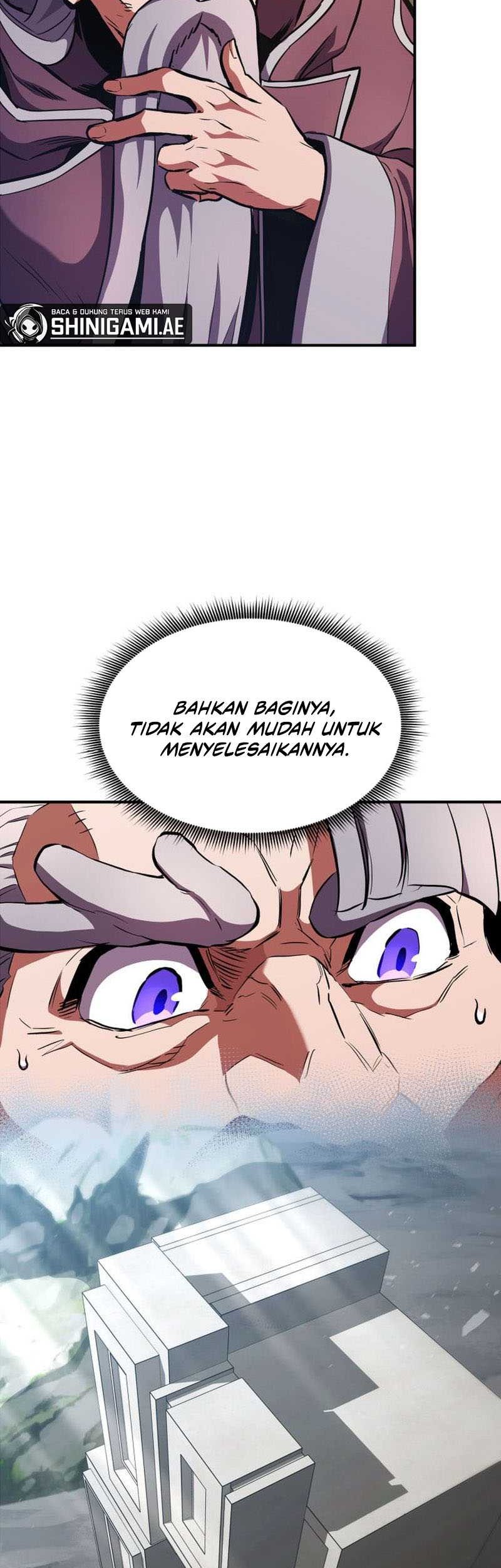 Halaman 68