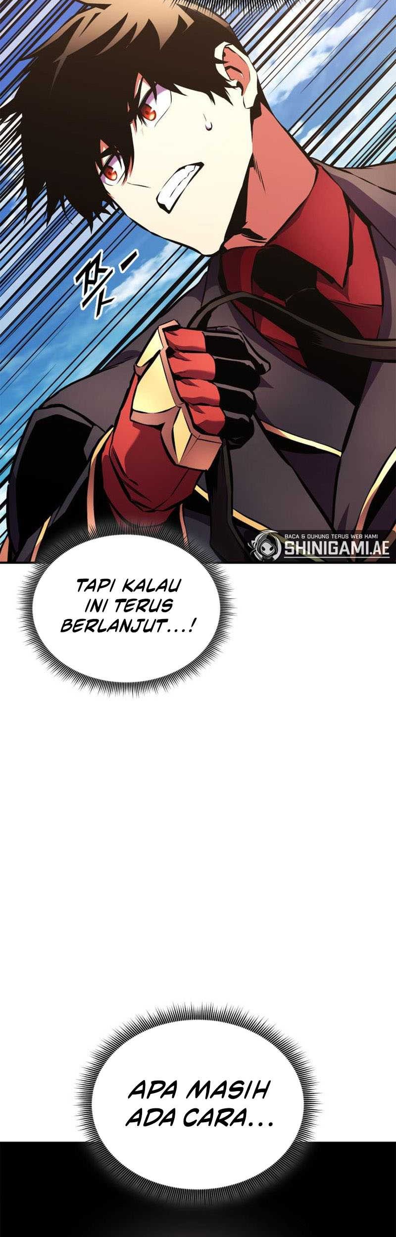 Halaman 40