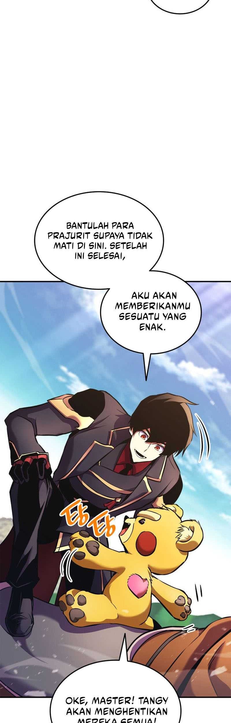 Halaman 46