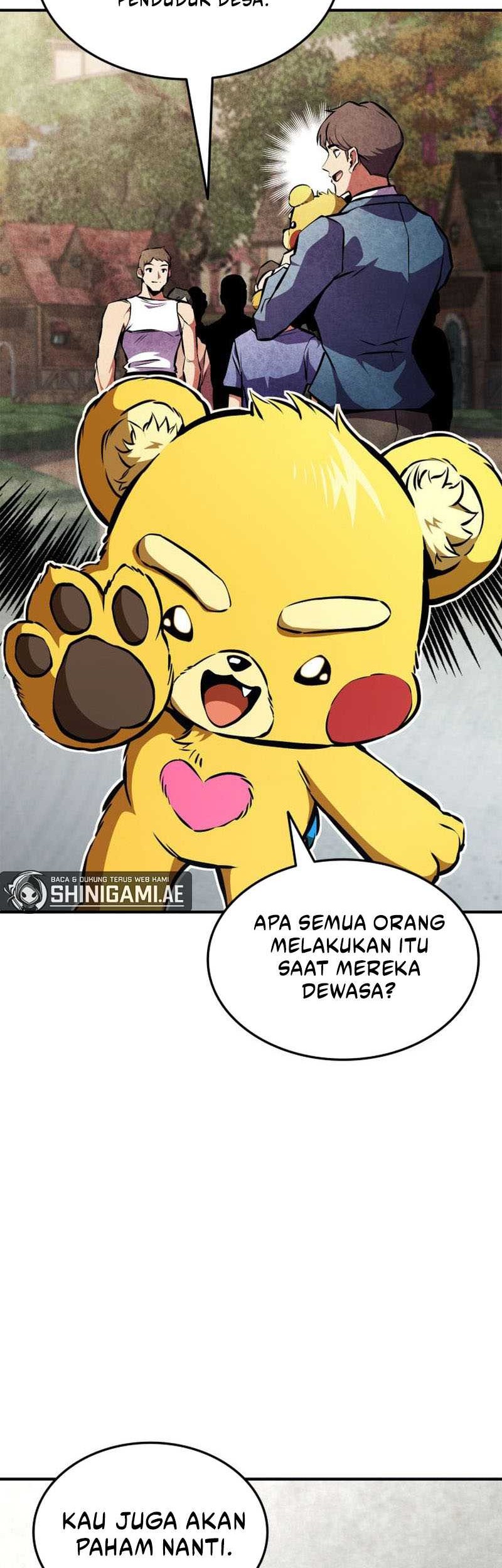 Halaman 64