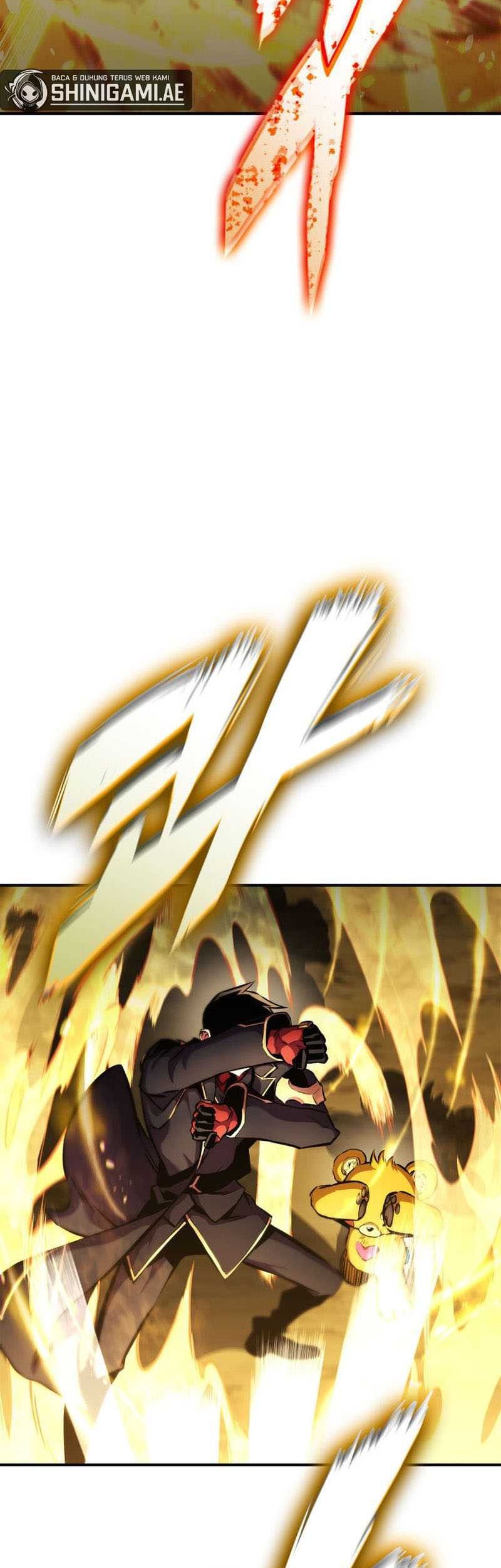 Halaman 76