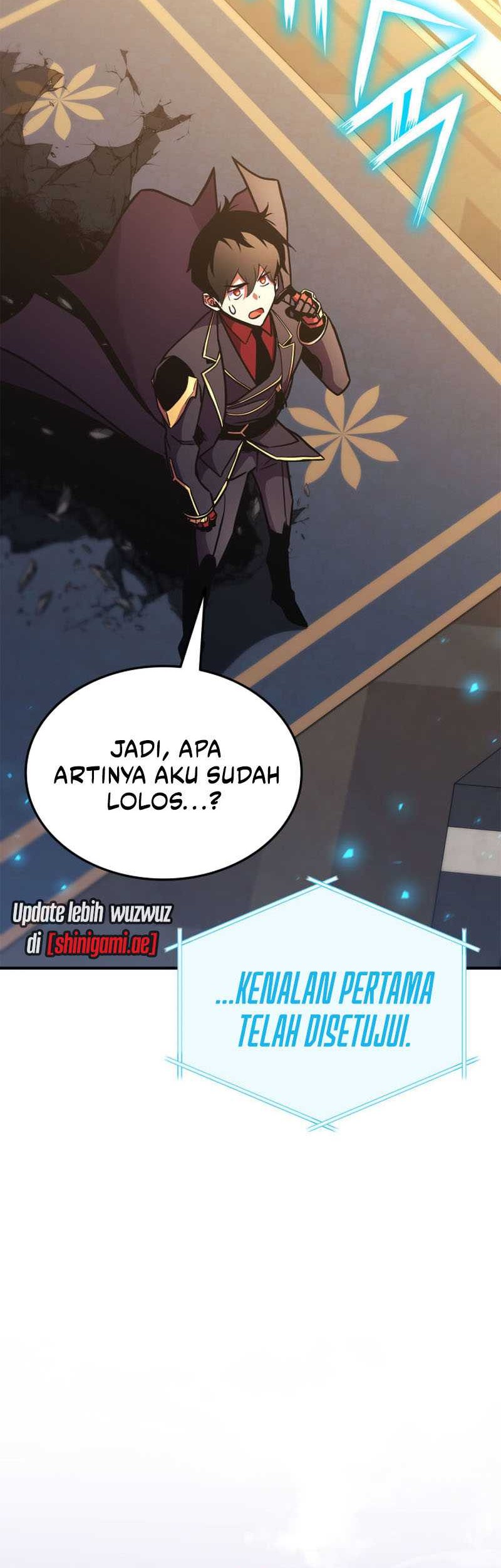 Halaman 71