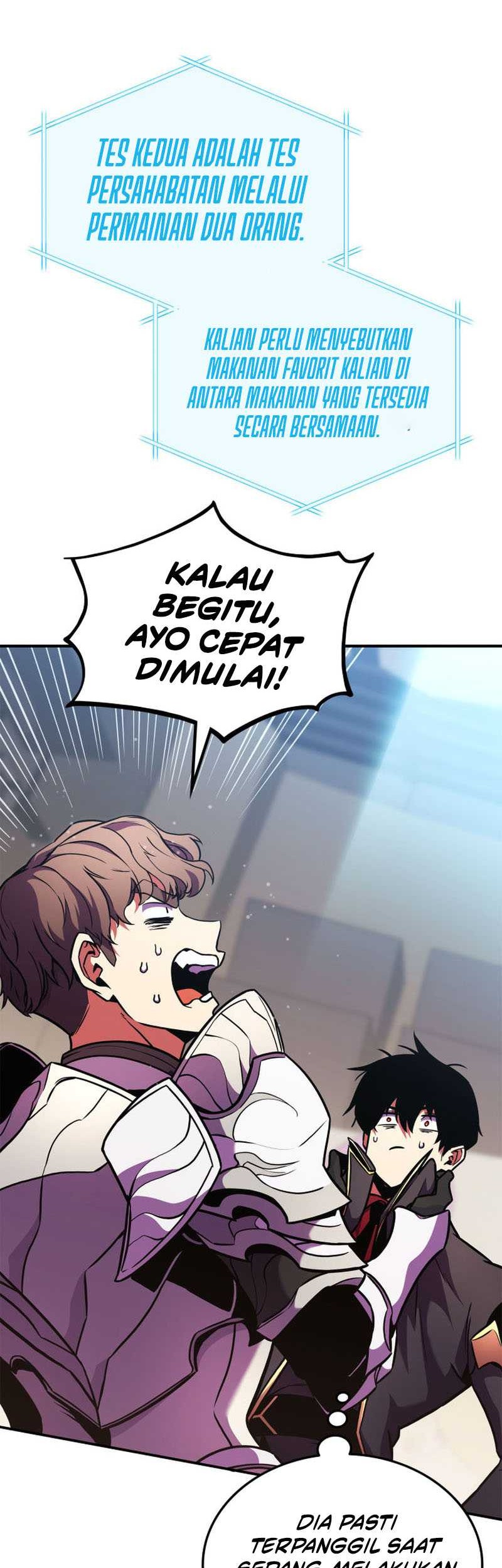 Halaman 83