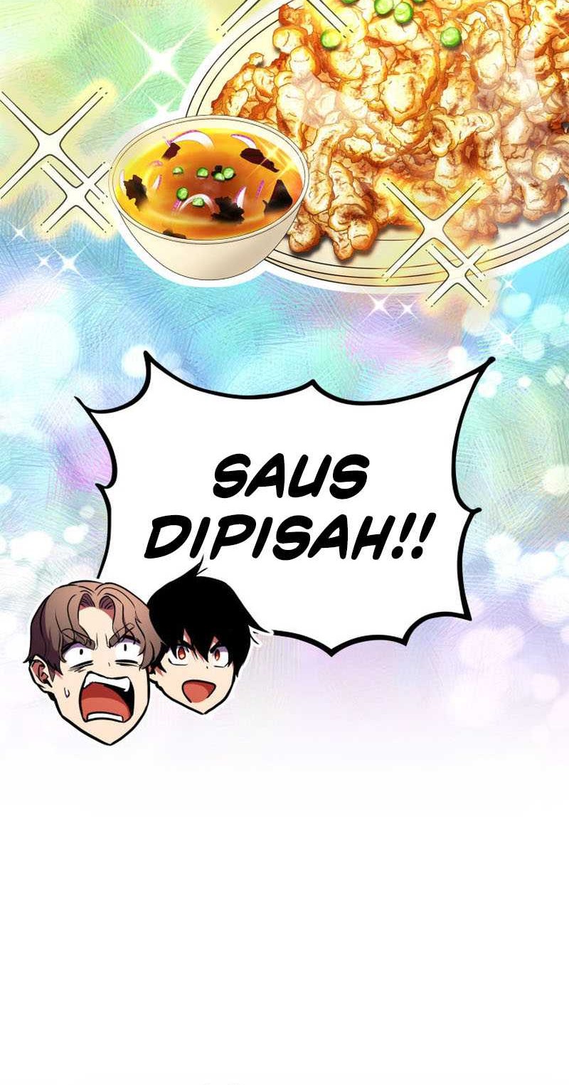 Halaman 85