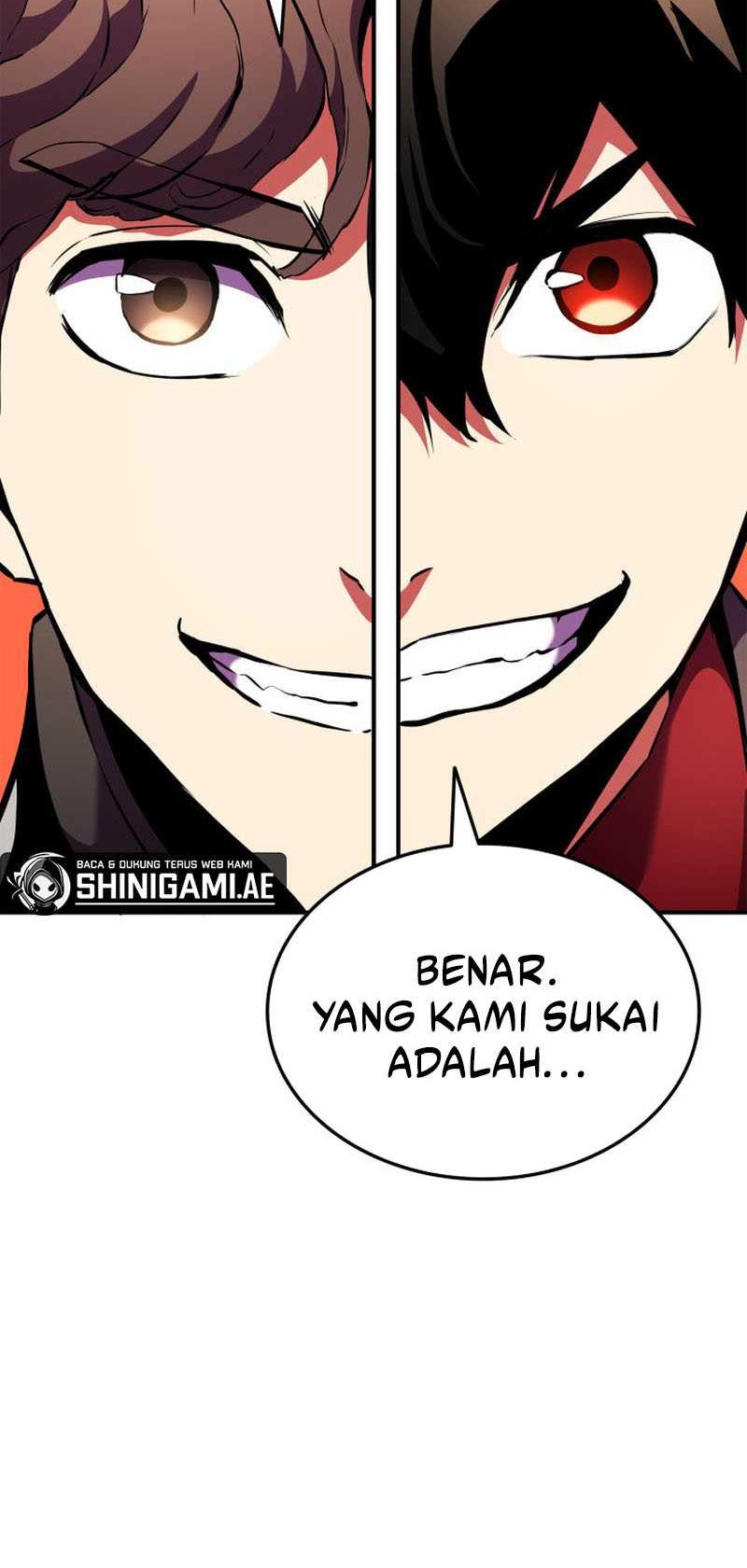 Halaman 89