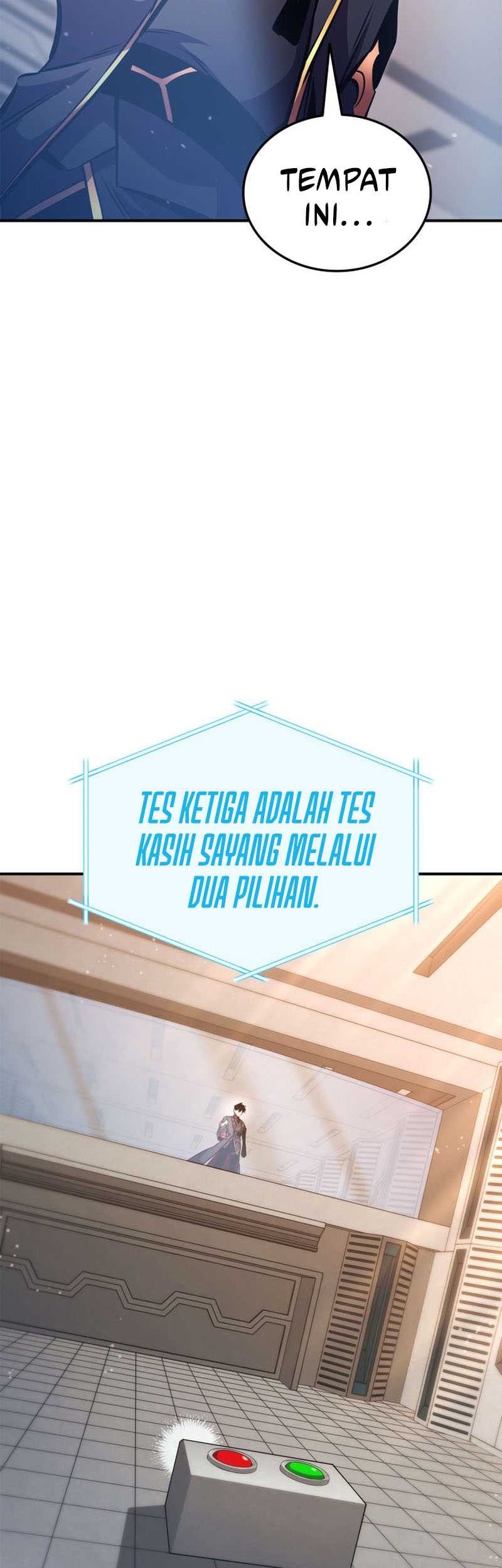 Halaman 100