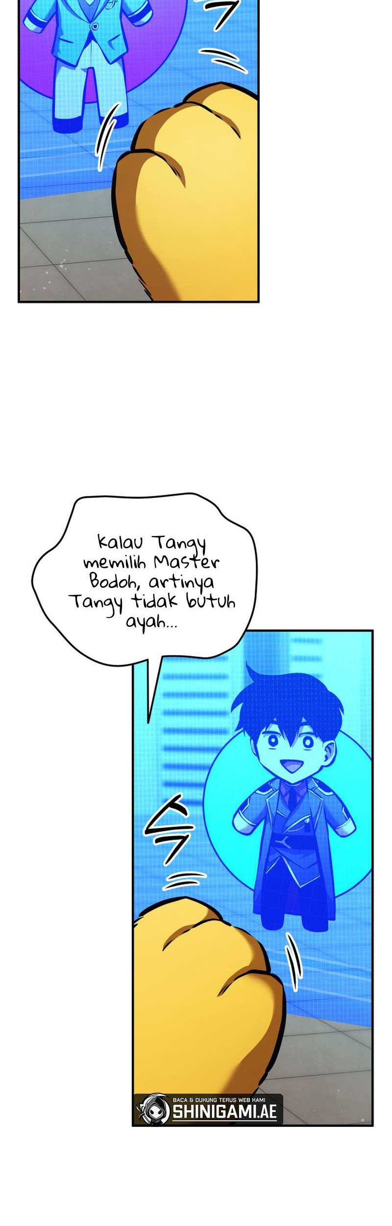 Halaman 117
