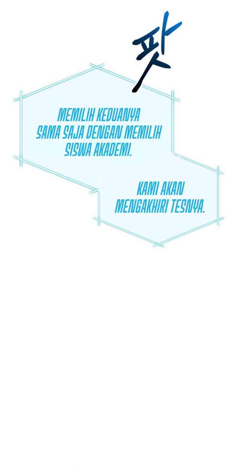 Halaman 121