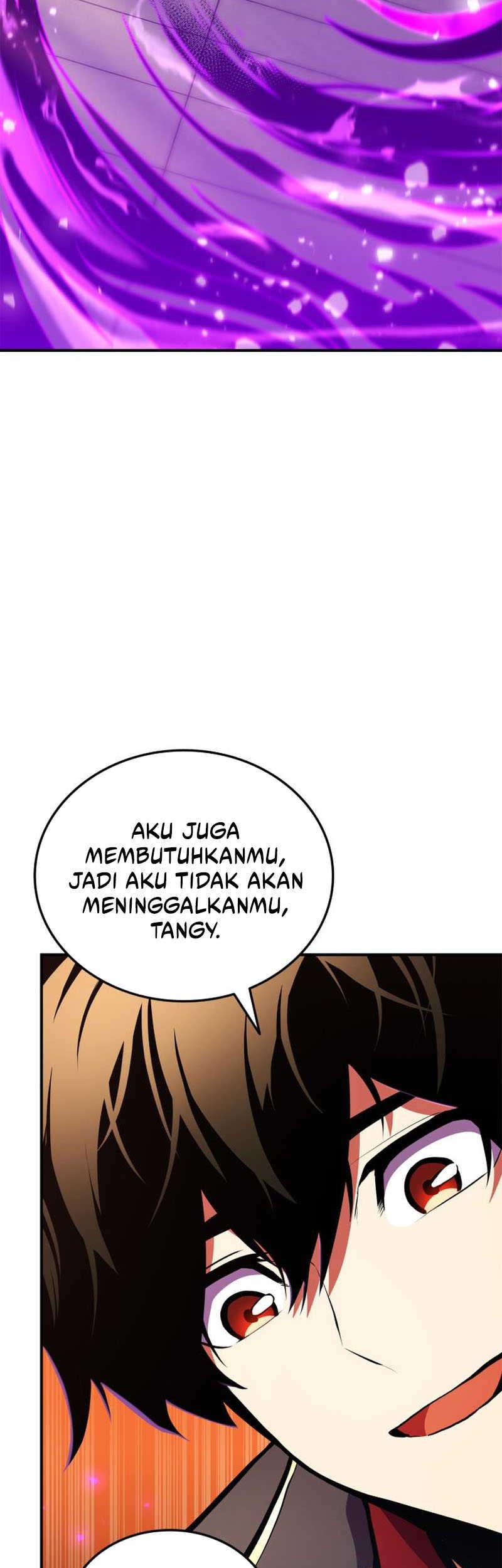 Halaman 124