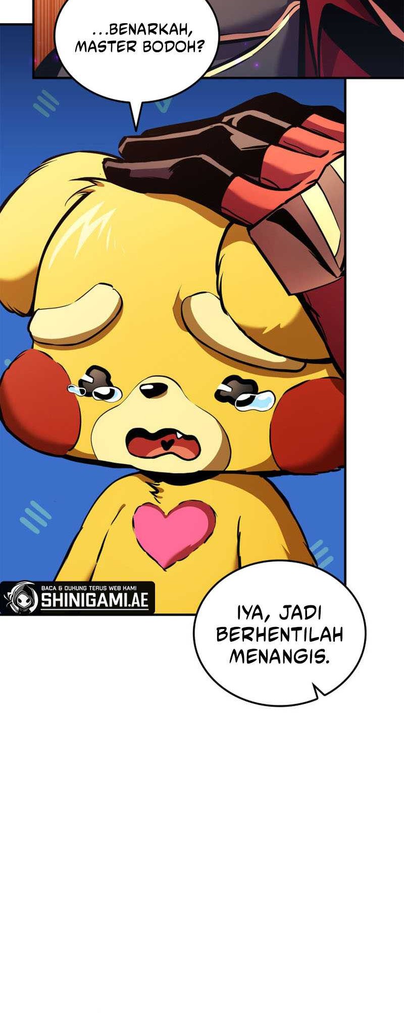 Halaman 125