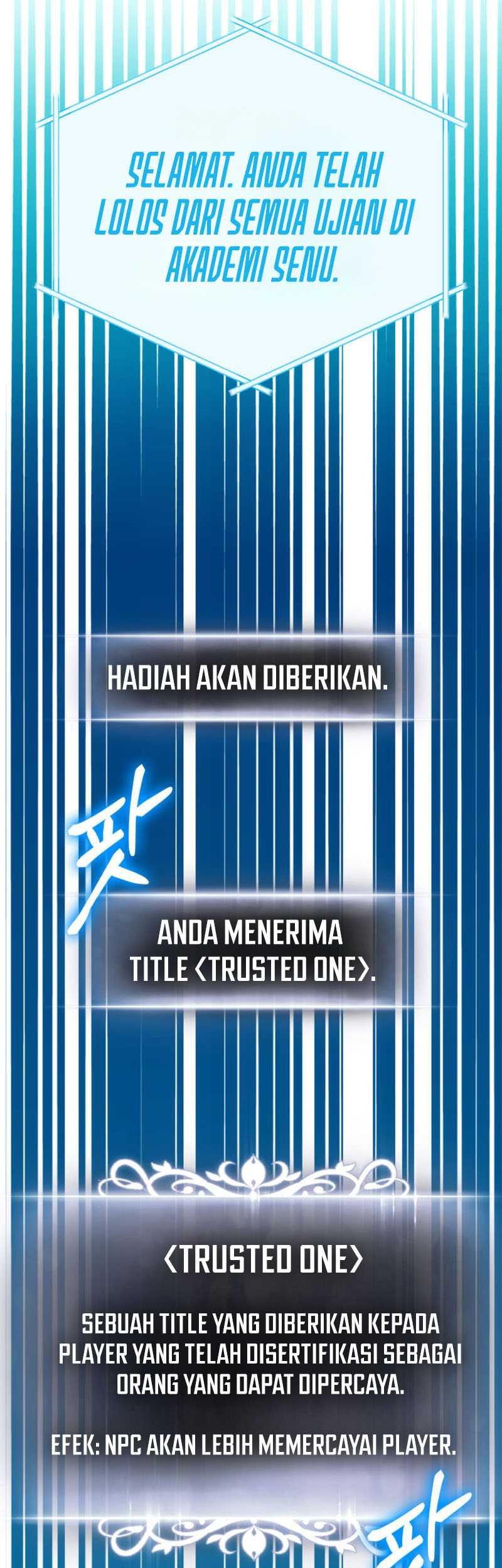 Halaman 128