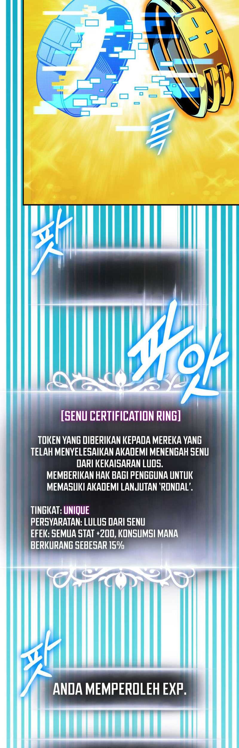 Halaman 130