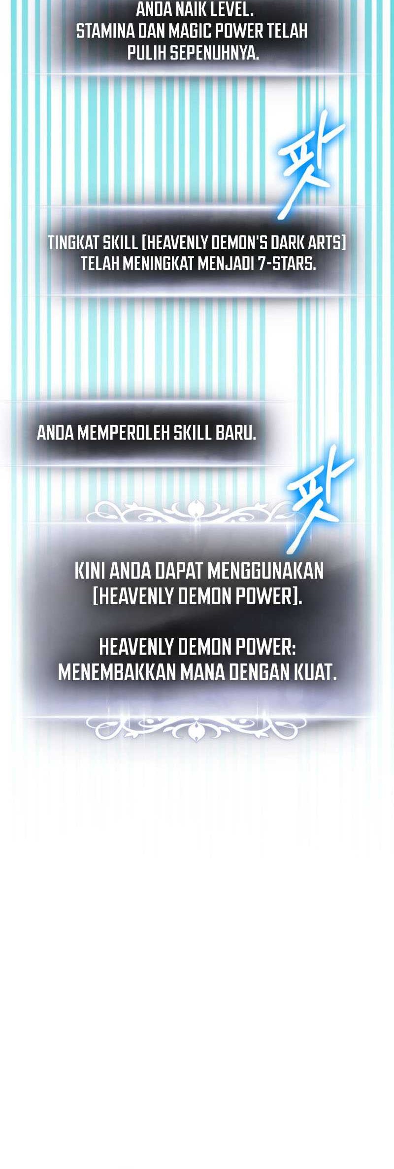 Halaman 131