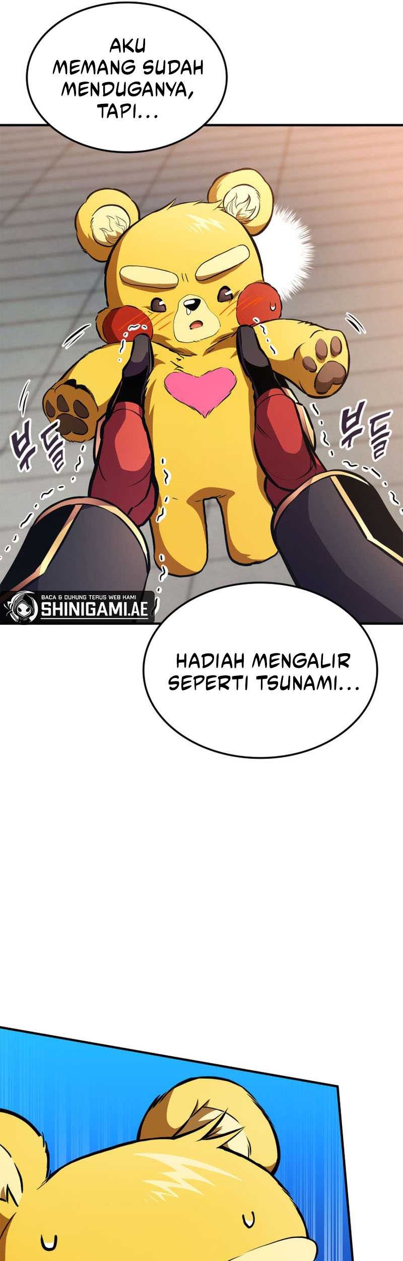 Halaman 132