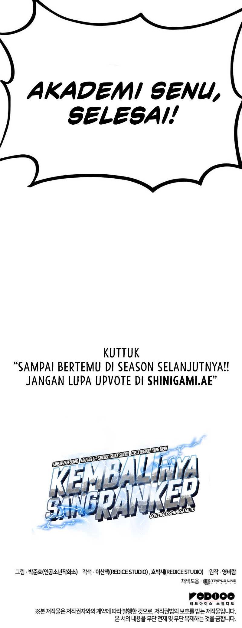 Halaman 137