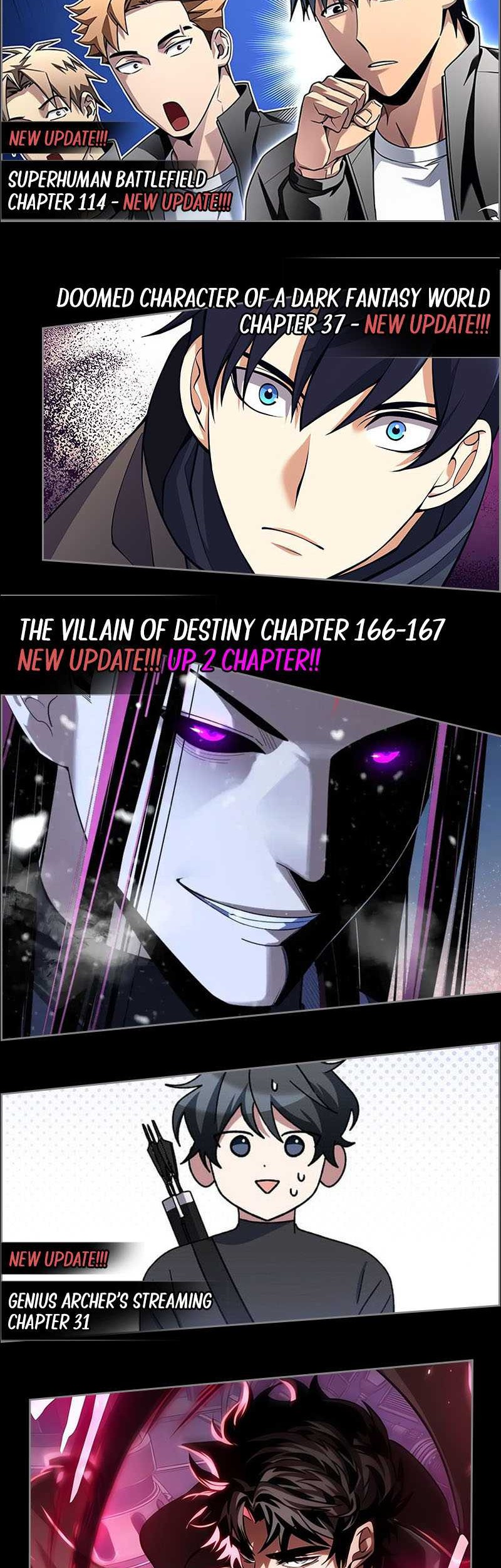 Halaman 139