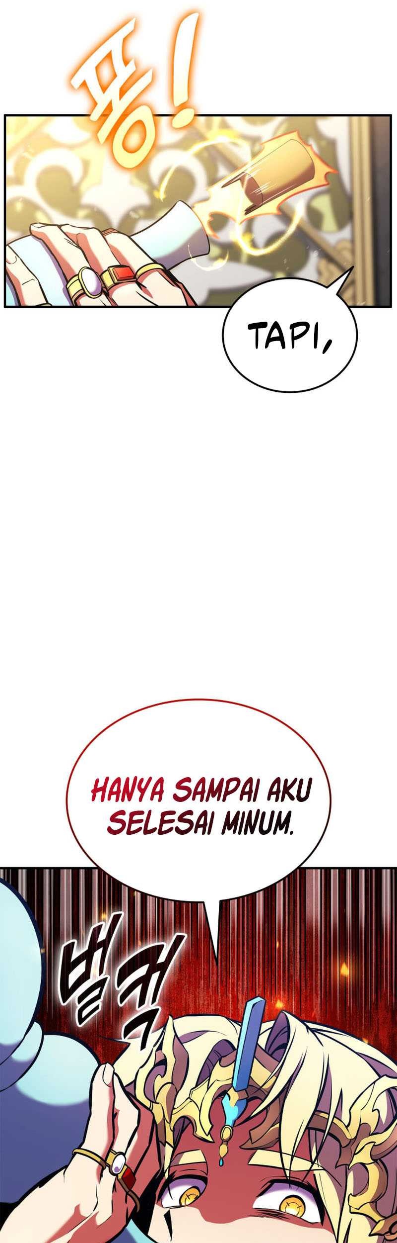 Halaman 66