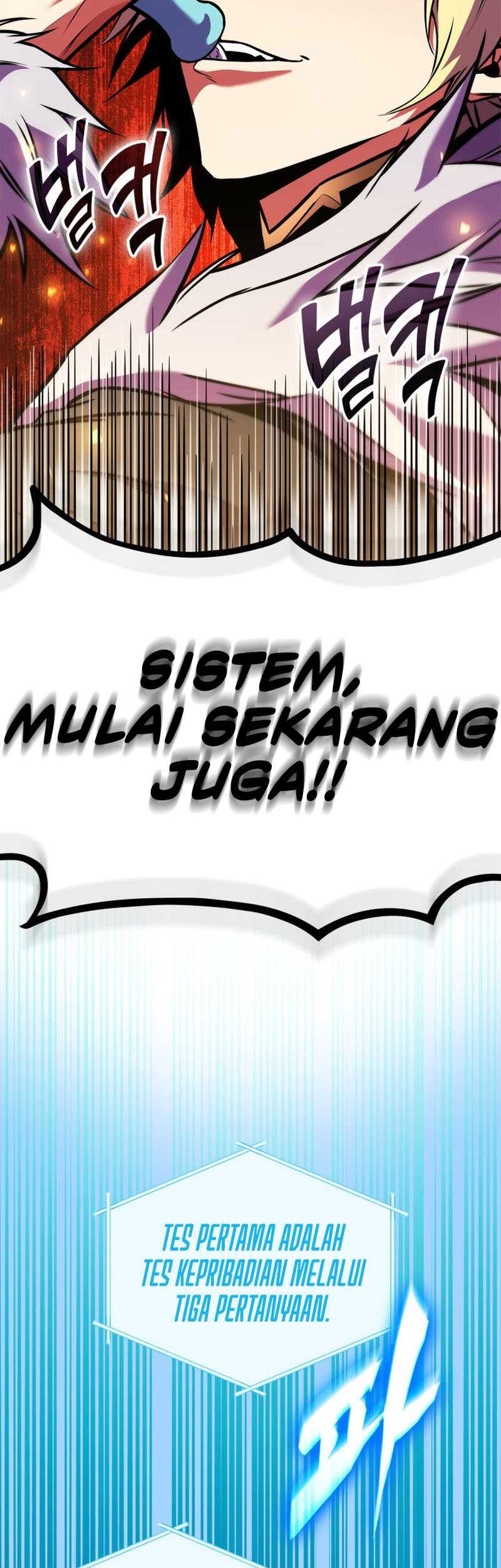 Halaman 67