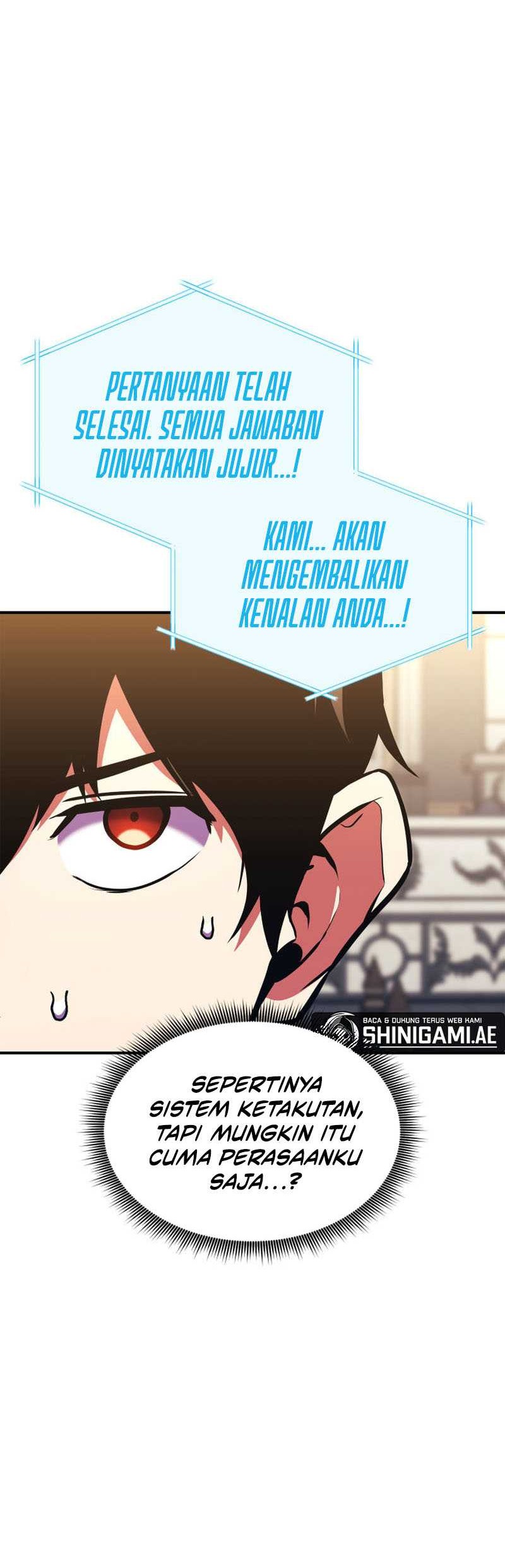 Halaman 69