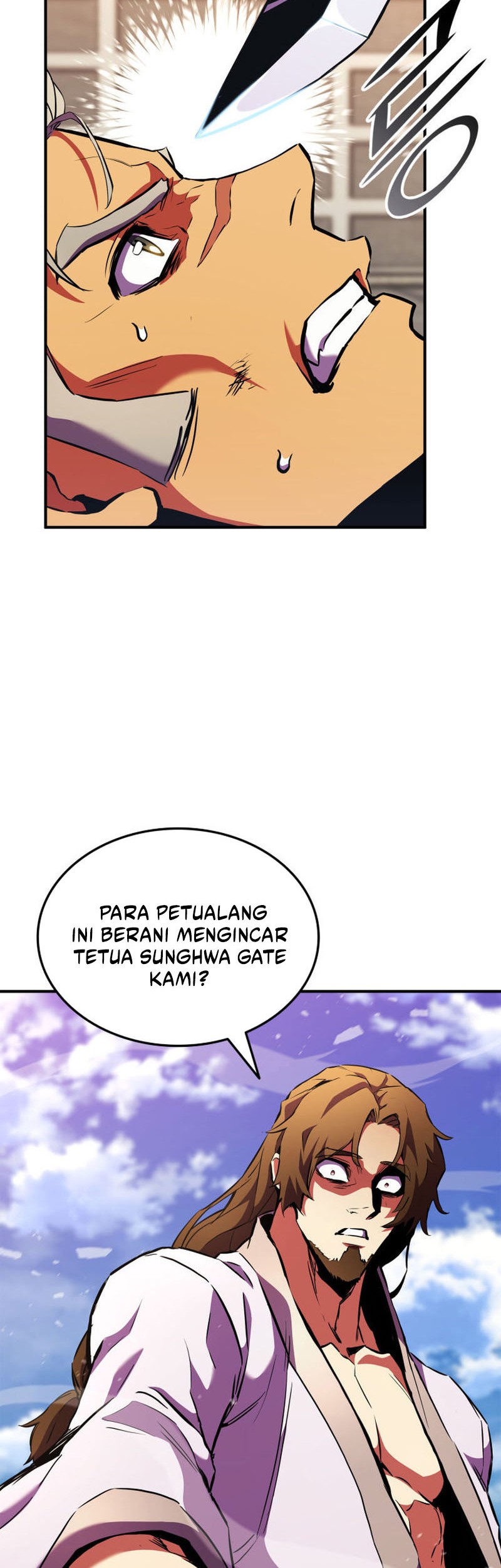 Halaman 116