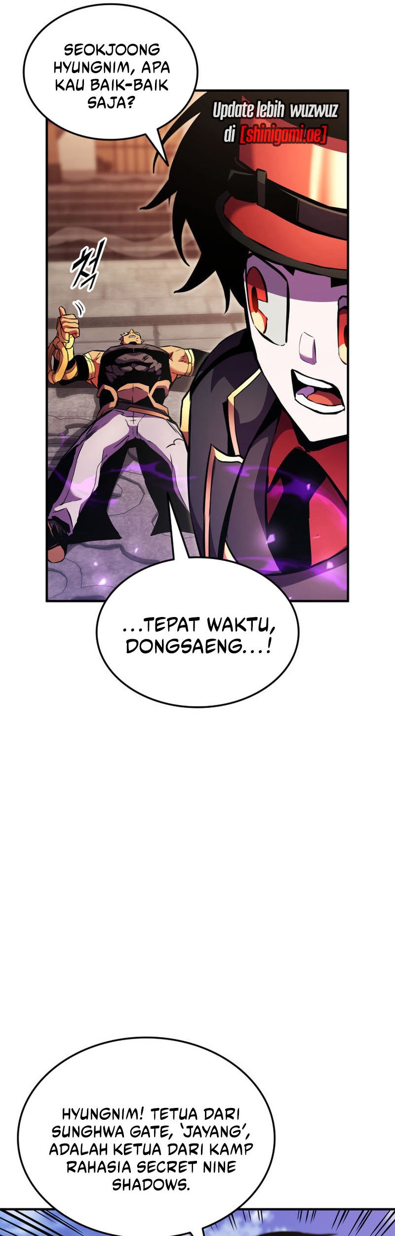 Halaman 120